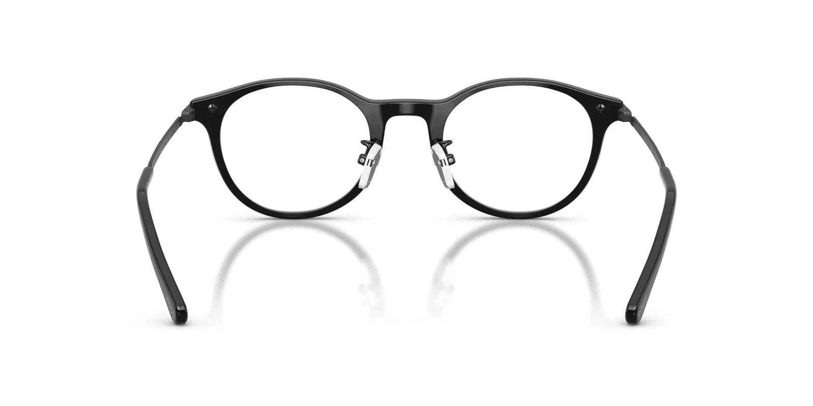 Polo 2313D Eyeglasses - view 22